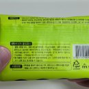 프리미엄세탁 이미지