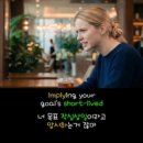 리나영어학원 - 파주시 청암로17번길 37 | 건대영어회화 프랙톡학원 그룹수업 한달후기