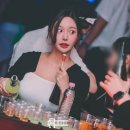 파티파티노래클럽 - 인제군 비봉로 39 | 파티파티노래클럽