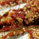 남목시장 이미지