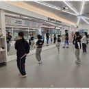 점프쑥쑥줄넘기