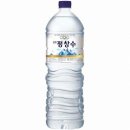 평창식품 이미지
