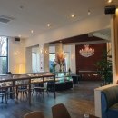 태릉스테이 이미지