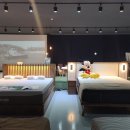 천안매트리스