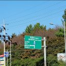 대산버스터미널 이미지