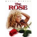 The Rose / Bette Midler 이미지