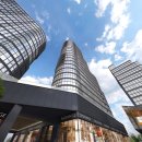 엔지니어링 피트니스 센터 이미지