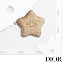 구름소리 이미지