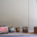 논산관광농원 이미지