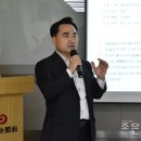 조은 태양광발전소 이미지