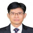 자안사무소 이미지