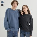 게스 - 군산시 조촌로 130 | 게스