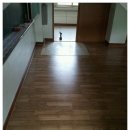 고림초등학교 이미지