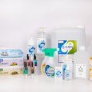 (주)비츄인 이미지