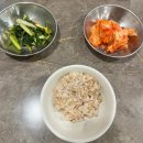 GS25 마포도화 | 마포점심뭐먹지, 마포막국수맛집 여기 도화메밀촌 오시라