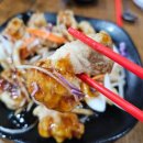 왕가네찬팅 이미지