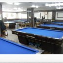 우정당구장 이미지