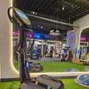 더 루트짐 영등포 이미지