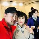 아산농장 이미지