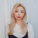 나리미용실 이미지