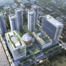 레미안약국 이미지