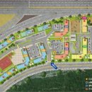 삼호아파트_서 이미지