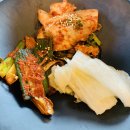 고기녹소송천점 | 전주 송천동 맛집 전주의 진정한 소고기 "고기녹소 전주송천직영점"