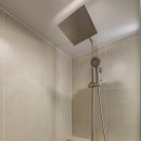 태평1차아파트 이미지