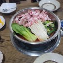 황제뚝배기짬뽕