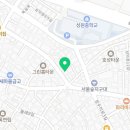 스튜디오림미술학원
