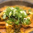 디저트39대구 이미지