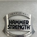 에이블짐 신정네거리역점 이미지