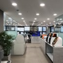 가든 치과기공소 | 미니쉬치료 치아교정 대신 선택할만 하네요 :)