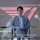 스프링데이 이미지