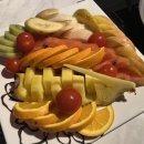 뉴코노래타운 | 포항 영일대 노래타운 뉴코 솔직후기 | 요금 정보 + 열라면 무제한까지
