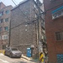 간석3동-49 이미지