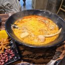 야미마라탕양꼬치 - 전주시 덕진구 쪽구름로 42 | 완주 ㅣ 봉동 둔산리 양꼬치 마라탕 라조기 맛도리 또간집 "야미마라탕양꼬치"