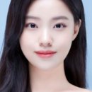 대영사진관 이미지