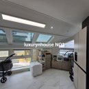 골드테라스2 이미지