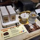 라뚜셩트 베이커리 이미지