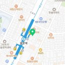 더편한치과의원 | 더편한플란트치과의원에서의 특별한 경험