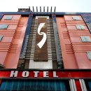 칼튼모텔 이미지