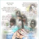 오빠스타일