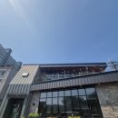핸즈커피진량점