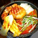 대학동주민센터 | 대학동 맛집 추천 안주 맛있는 ‘덕봉관’ 후기