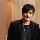 주식회사 오마이뉴스 이미지