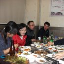 부리중학교 이미지