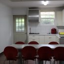 청평화이트펜션 이미지