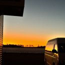 노크세탁공장 | 번다버그 워킹 호스텔 후기