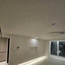 서로같이자람터가치 | 성복역 아이파크 아파트 인테리어 철거 설비 목공까지 원스톱 공사 후기